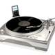Illustration for article titled Ion USB Turntable Rips Vinyls Directly to iPods